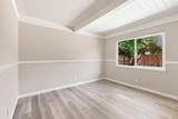 1837 Rosecrans Way - Photo 24