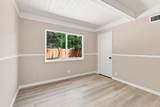 1837 Rosecrans Way - Photo 25