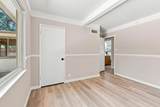1837 Rosecrans Way - Photo 26