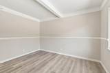 1837 Rosecrans Way - Photo 27