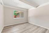 1837 Rosecrans Way - Photo 28