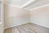 1837 Rosecrans Way - Photo 29