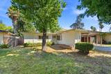 1837 Rosecrans Way - Photo 3