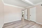 1837 Rosecrans Way - Photo 30