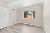 1837 Rosecrans Way - Photo 31