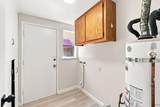 1837 Rosecrans Way - Photo 32