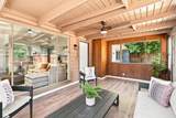 1837 Rosecrans Way - Photo 34
