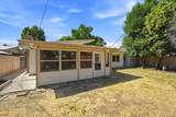 1837 Rosecrans Way - Photo 35