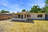 1837 Rosecrans Way - Photo 36