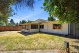 1837 Rosecrans Way - Photo 37