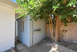 1837 Rosecrans Way - Photo 38