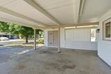 1837 Rosecrans Way - Photo 39