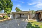 1837 Rosecrans Way - Photo 4