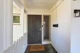 1837 Rosecrans Way - Photo 5