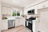 1837 Rosecrans Way - Photo 8