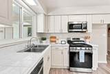 1837 Rosecrans Way - Photo 9