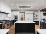 862 Chiltern Road - Photo 10