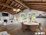 862 Chiltern Road - Photo 11