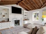 862 Chiltern Road - Photo 12