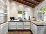 862 Chiltern Road - Photo 13