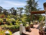 862 Chiltern Road - Photo 14