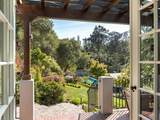 862 Chiltern Road - Photo 15