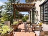 862 Chiltern Road - Photo 16