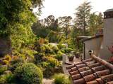 862 Chiltern Road - Photo 17