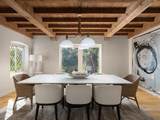 862 Chiltern Road - Photo 18