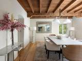 862 Chiltern Road - Photo 19
