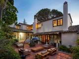 862 Chiltern Road - Photo 2