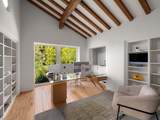 862 Chiltern Road - Photo 21