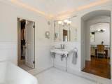 862 Chiltern Road - Photo 26