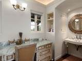 862 Chiltern Road - Photo 27