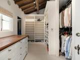 862 Chiltern Road - Photo 28