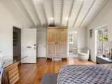 862 Chiltern Road - Photo 29