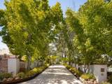 862 Chiltern Road - Photo 3