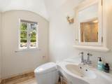 862 Chiltern Road - Photo 30