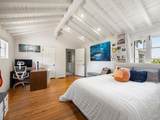 862 Chiltern Road - Photo 31