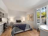 862 Chiltern Road - Photo 32