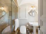 862 Chiltern Road - Photo 33