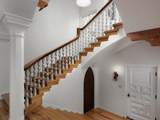 862 Chiltern Road - Photo 34