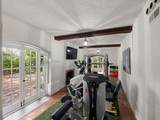 862 Chiltern Road - Photo 35