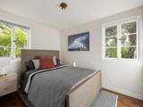 862 Chiltern Road - Photo 36