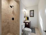 862 Chiltern Road - Photo 37
