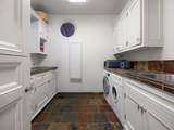 862 Chiltern Road - Photo 38