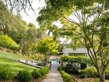 862 Chiltern Road - Photo 39