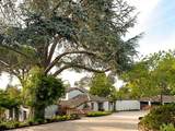 862 Chiltern Road - Photo 4