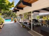 862 Chiltern Road - Photo 40