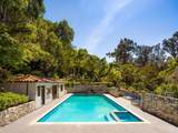 862 Chiltern Road - Photo 41